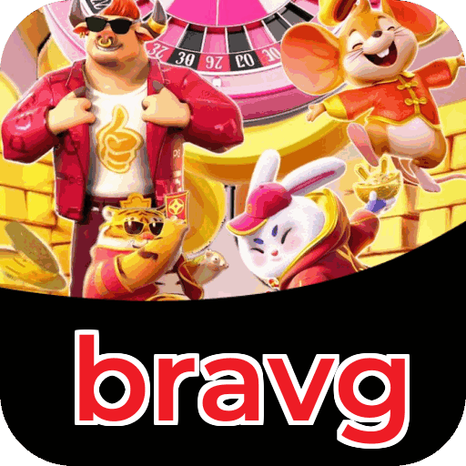 bravg - Tempos médios de saque PIX verificados