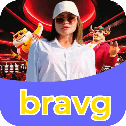 Especificações técnicas download bravg