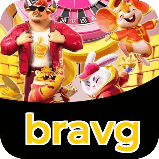 Especificações técnicas download bravg