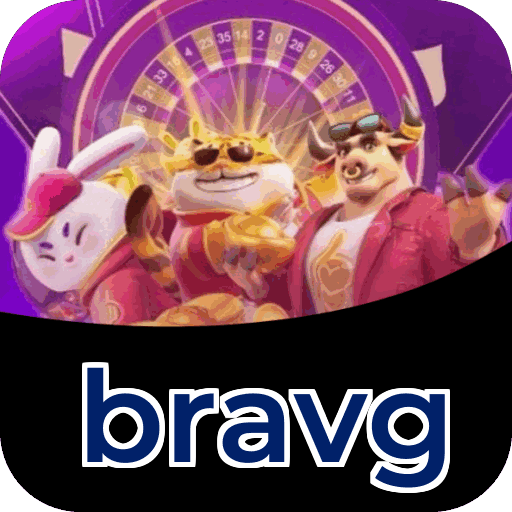 bravg - Vitória verificada Juliana S.
