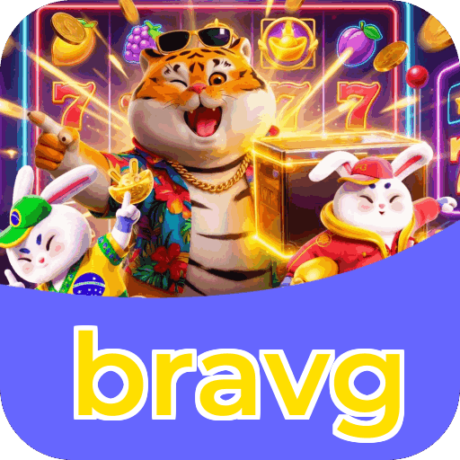 bravg - Caso verificado Maria R. bônus