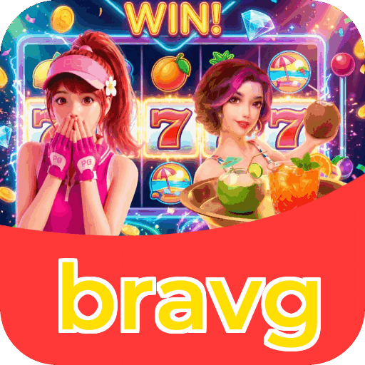 Especificações técnicas download bravg