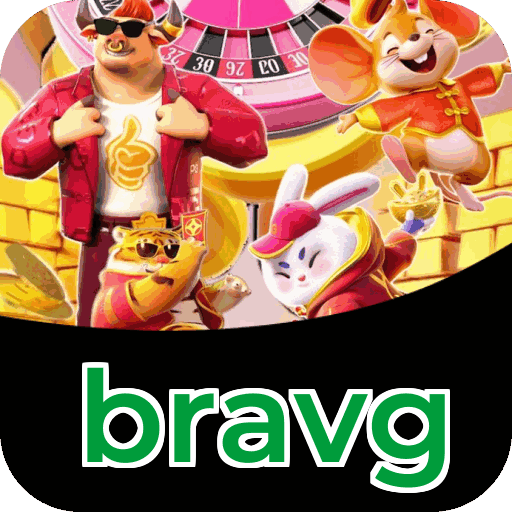 Requisitos APK bravg