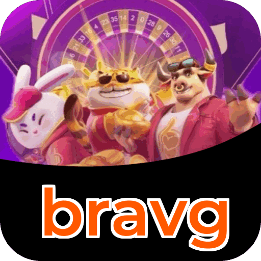 Especificações técnicas download bravg