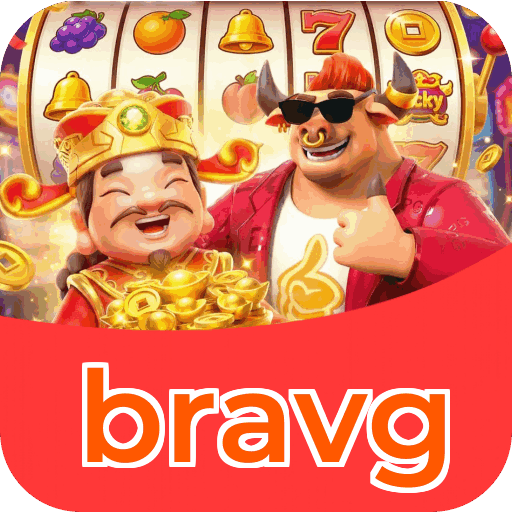 Especificações técnicas download bravg