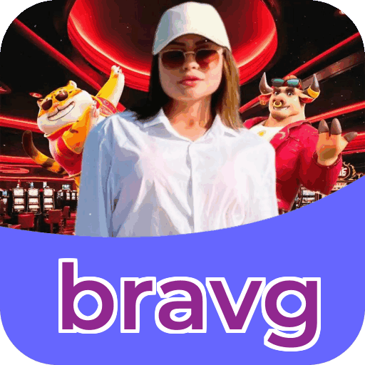 Especificações técnicas download bravg