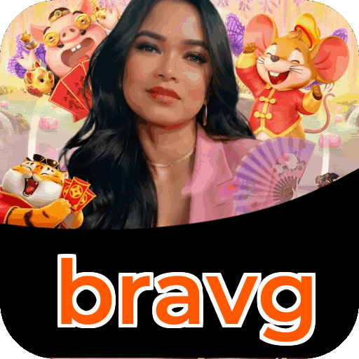 Especificações técnicas download bravg