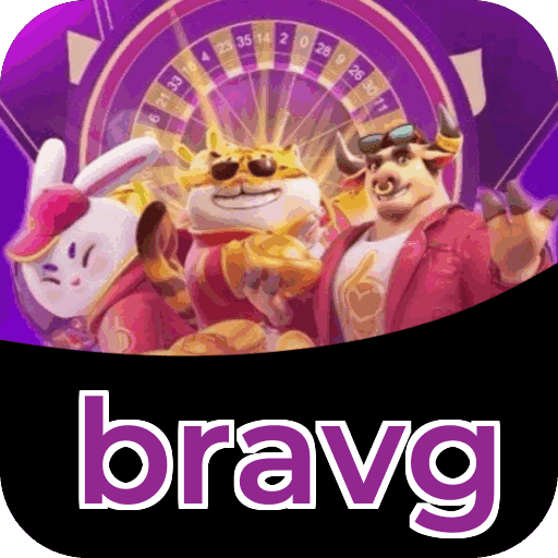 bravg - Vitória verificada Carlos M.