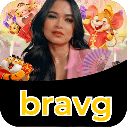 Especificações técnicas download bravg