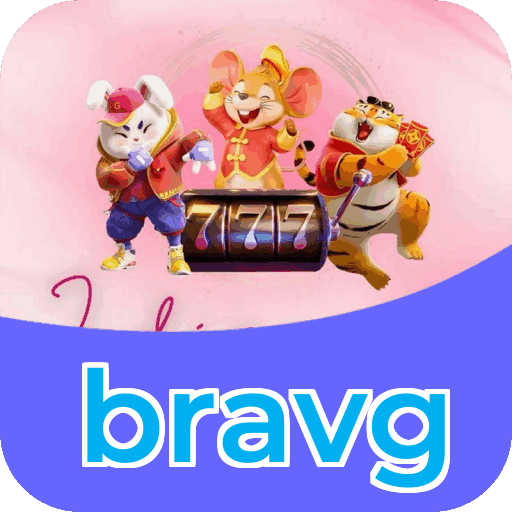 bravg - Como verificar RTP e jogos certificados