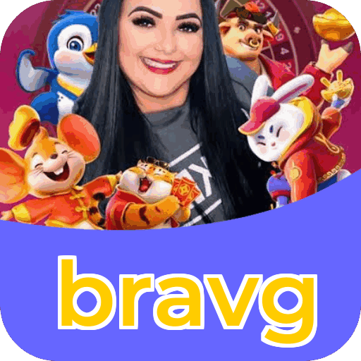 Especificações técnicas download bravg