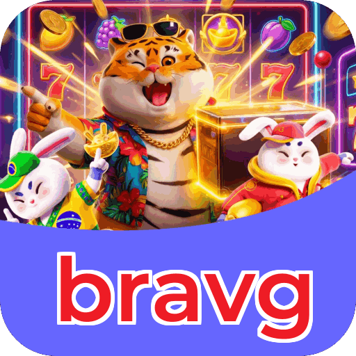 Especificações técnicas download bravg