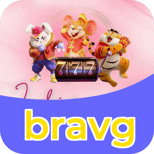 Especificações técnicas download bravg