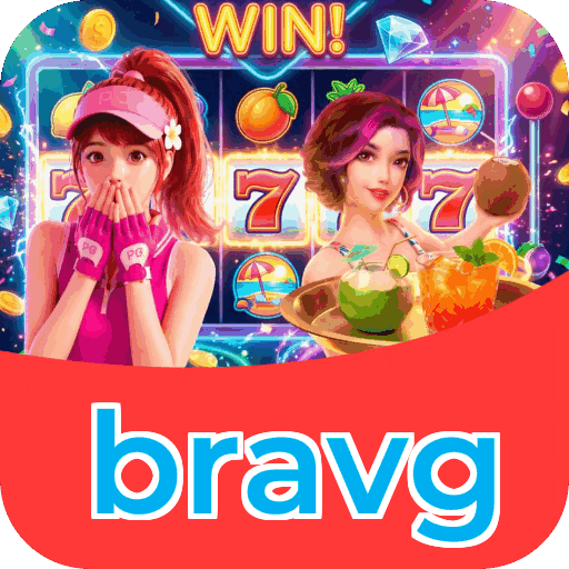 Especificações técnicas download bravg
