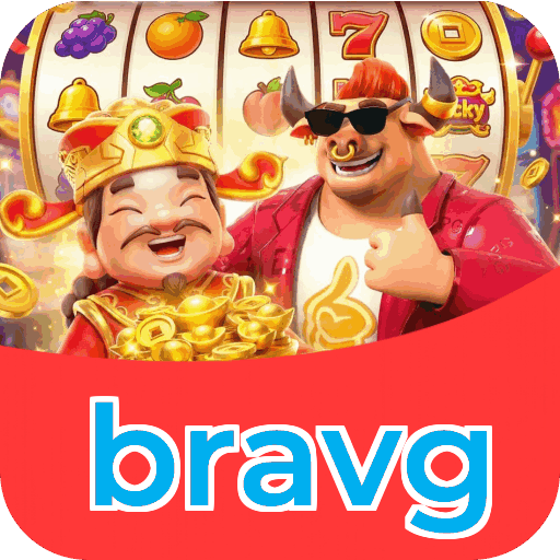Especificações técnicas download bravg