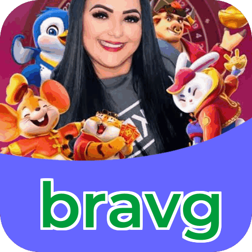 Especificações técnicas download bravg