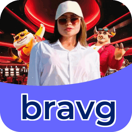bravg - Vitória verificada Fernando C.