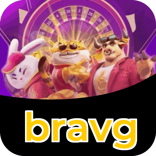 Requisitos APP bravg