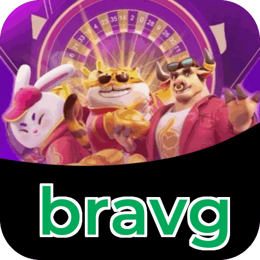 bravg - Infraestrutura de segurança certificada