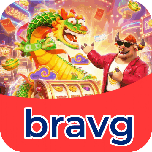 Especificações técnicas download bravg